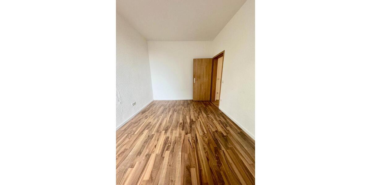Etagenwohnung Gelsenkirchen Erle - 2 Zimmer, 63 m&sup2;, 500&euro; | Angebot:26444037