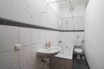 Etagenwohnung Essen Steele - 4 Zimmer, 102 m&sup2;, 135.000&euro; | Angebot:26892964
