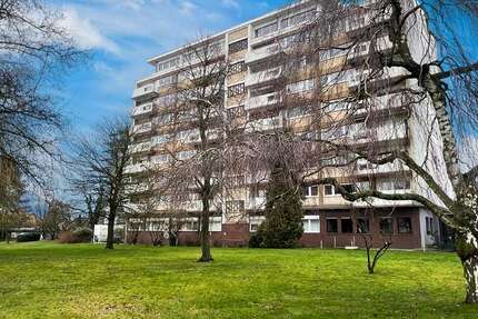 Wohnung zum Kaufen in Ratingen 180.000 € 75 m² 3 zimmer