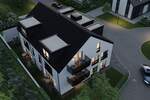 Etagenwohnung Velbert Nierenhof - 3 Zimmer, 96 m&sup2;, 399.000&euro; | Angebot:25670369