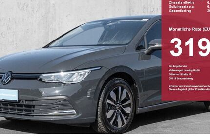 VW Golf 13.322 km 25.590 &euro; Düsseldorf 40474