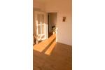 Etagenwohnung Gelsenkirchen Ückendorf - 4 Zimmer, 75 m&sup2;, 562&euro; | Angebot:26350540