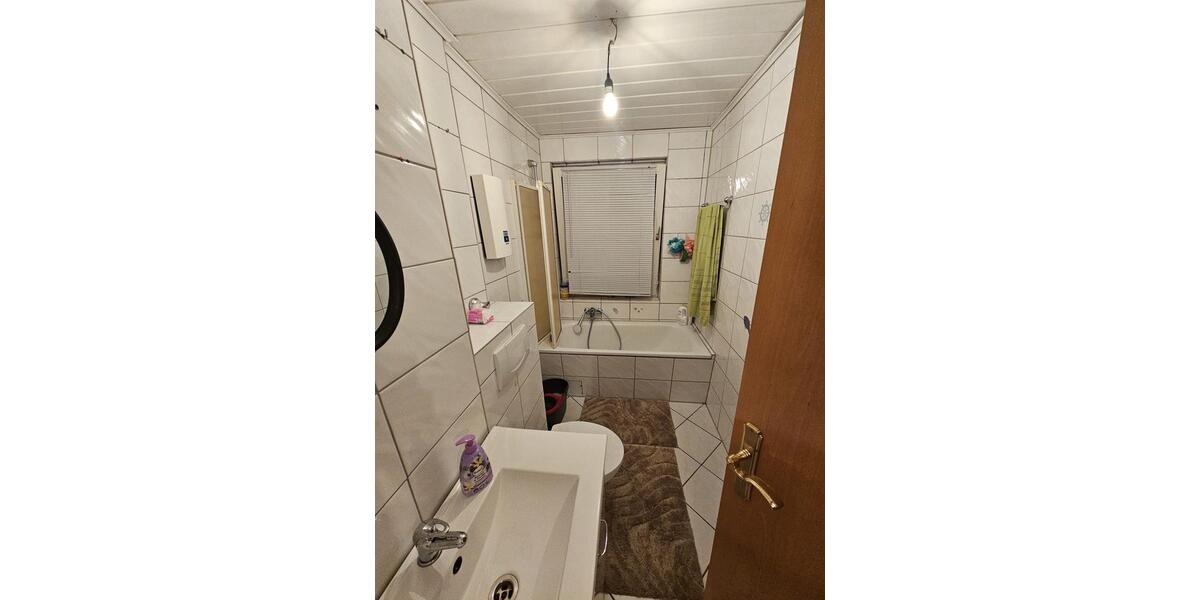 Etagenwohnung Essen Stadtbezirk IV - 2 Zimmer, 58 m&sup2;, 98.500&euro; | Angebot:26426890