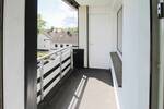Etagenwohnung Duisburg Rumeln-Kaldenhausen - 3 Zimmer, 74 m&sup2;, 165.000&euro; | Angebot:26143309