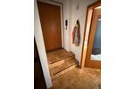 Etagenwohnung Duisburg Hamborn - 2 Zimmer, 64 m&sup2;, 688&euro; | Angebot:26127750