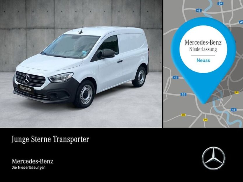 Citan