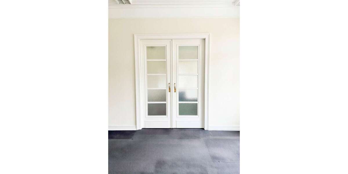 Etagenwohnung Düsseldorf Stadtbezirk 2 - 6 Zimmer, 166 m&sup2;, 690.000&euro; | Angebot:25852433