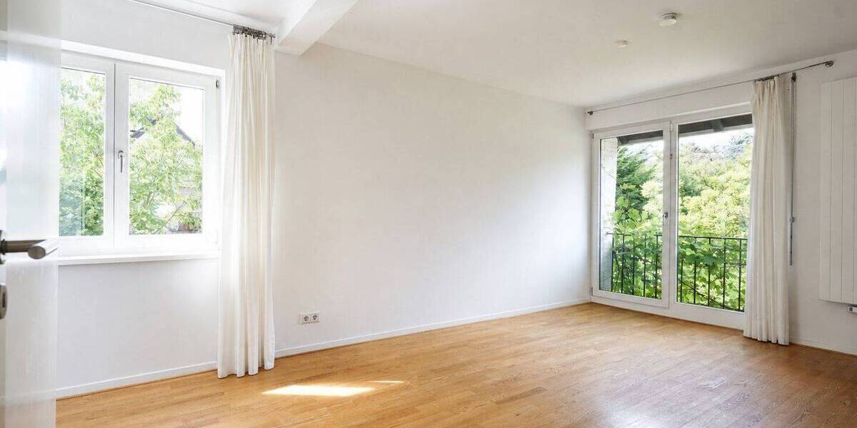 Doppelhaushälfte Krefeld Bockum - 5 Zimmer, 148 m&sup2;, 719.000&euro; | Angebot:26879222