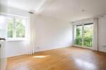 Doppelhaushälfte Krefeld Bockum - 5 Zimmer, 148 m&sup2;, 719.000&euro; | Angebot:26879222