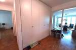 Schicke 3 Zimmer-Wohnung in BestlageNähe Rheinturm