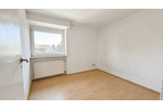 Hausgefühl statt Wohnung – 4,5 Zimmer mit Garten in Oberhausen - Reihenmittelhaus Oberhausen Rothebusch | Angebot:27156379