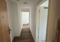 Wohnung zum Mieten in Bochum 460 € 57.5 m²