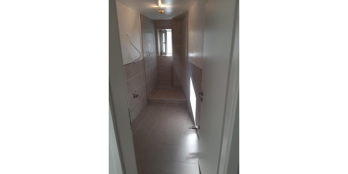 Etagenwohnung Duisburg Hamborn - 2 Zimmer, 73 m&sup2;, 508&euro; | Angebot:25433271