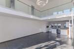 Etagenwohnung Neuss Stadionviertel - 4 Zimmer, 145 m&sup2;, 689.000&euro; | Angebot:25688840