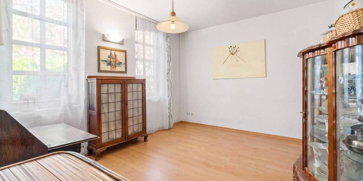 Einfamilienhaus Neuss Vogelsang - 4 Zimmer, 130 m&sup2;, 750.000&euro; | Angebot:26360208