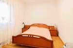 Etagenwohnung Hattingen Niederbonsfeld - 3 Zimmer, 83 m&sup2;, 149.000&euro; | Angebot:25717121