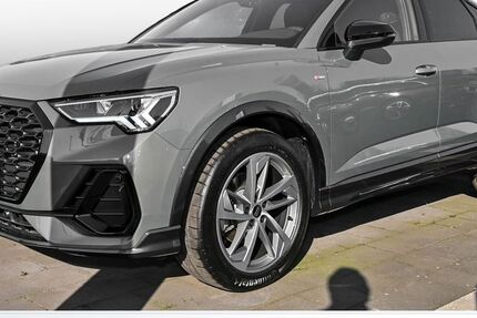 Audi Q3 6.610 km 45.980 &euro; Duisburg 47178