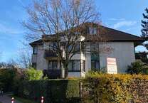 Wohnung zum Mieten in Düsseldorf 770 € 66 m²