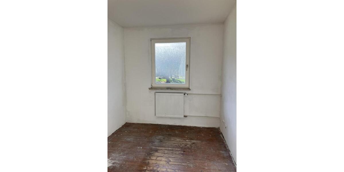 Erdgeschoßwohnung Duisburg Walsum - 4.5 Zimmer, 64 m&sup2;, 512&euro; | Angebot:25204282