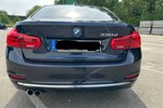 330