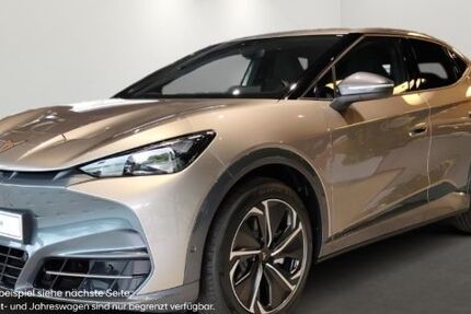 Cupra Tavascan 3.000 km 53.999 € Düsseldorf 40589