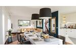 Einfamilienhaus Essen Stadtbezirk IV - 5 Zimmer, 140 m&sup2;, 1.800&euro; | Angebot:26151786