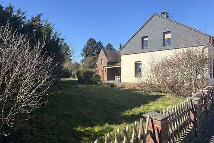 Grundstück Duisburg Rheinhausen - 398.000&euro; | Angebot:25562138