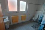 Doppelhaushälfte Krefeld Benrad - 4 Zimmer, 94 m&sup2;, 1.180&euro; | Angebot:25083921