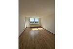 Etagenwohnung Ratingen Tiefenbroich - 3 Zimmer, 82 m&sup2;, 974&euro; | Angebot:26102047