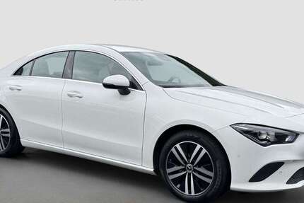 Mercedes-Benz CLA 200 149.707 km 18.999 &euro; Mülheim 45476