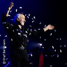 Herman van Veen - Achtzig Düsseldorf