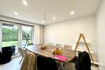 Einfamilienhaus Neuss Stadionviertel - 7 Zimmer, 255 m&sup2;, 998.000&euro; | Angebot:25687662