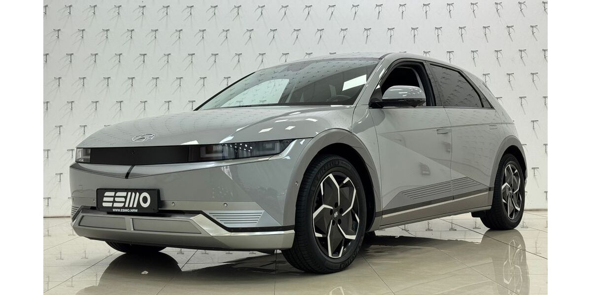 Hyundai IONIQ 5 40.480 km 33.800 &euro; Oberhausen 46149