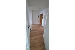 Erdgeschoßwohnung Alpen - 3.5 Zimmer, 70 m&sup2;, 1.400&euro; | Angebot:25874317