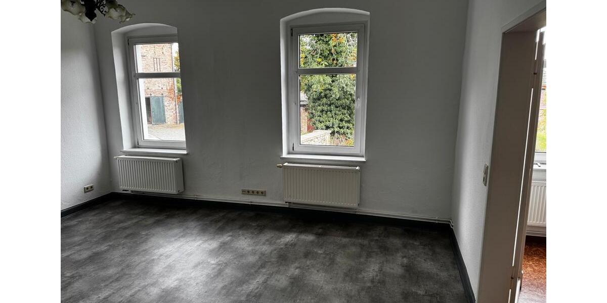Hochparterre Neuss Furth-Mitte - 1 Zimmer, 42 m&sup2;, 490&euro; | Angebot:26161776