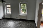 Hochparterre Neuss Furth-Mitte - 1 Zimmer, 42 m&sup2;, 490&euro; | Angebot:26161776