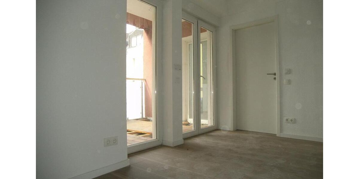 Einfamilienhaus Velbert - 3 Zimmer, 80 m&sup2;, 798&euro; | Angebot:26326072