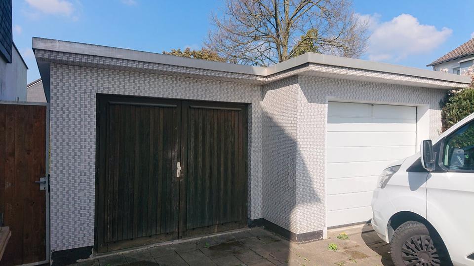 Doppelhaushälfte Ratingen Homberg - 6.5 Zimmer, 166 m&sup2;, 695.000&euro; | Angebot:27004147
