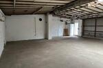 Gewerbeobjekt Duisburg Angerhausen - 534&euro; | Angebot:26277886