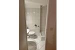Gepflegte 2 Zimmer EG-Wohnung mit Balkon, in ruhiger Lage in Wersten!