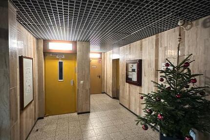 Wohnung Mülheim an der Ruhr Linksruhr - 3 Zimmer, 81 m&sup2;, 269.000&euro; | Angebot:24558631