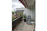Etagenwohnung Duisburg Rheinhausen - 3 Zimmer, 83 m&sup2;, 750&euro; | Angebot:26322732