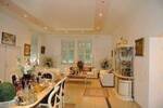Mehrfamilienhaus, Wohnhaus Gelsenkirchen Ückendorf - 2 Zimmer, 690.000&euro; | Angebot:26834673