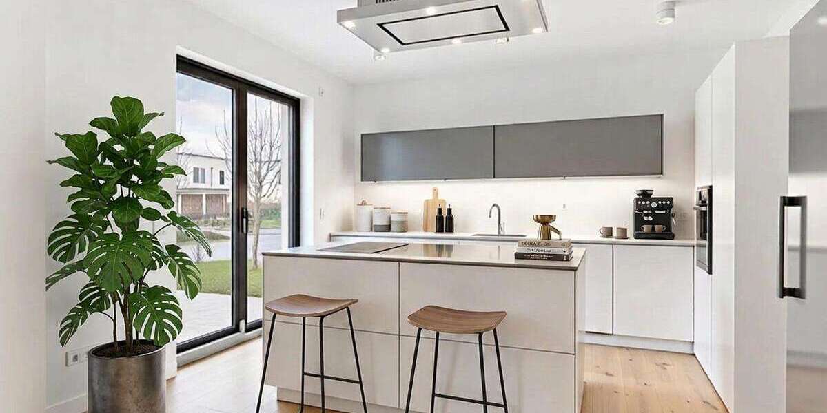 Einfamilienhaus Gelsenkirchen Resse - 6 Zimmer, 251 m&sup2;, 998.000&euro; | Angebot:25364284