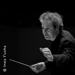 Waiblinger Kammerorchester