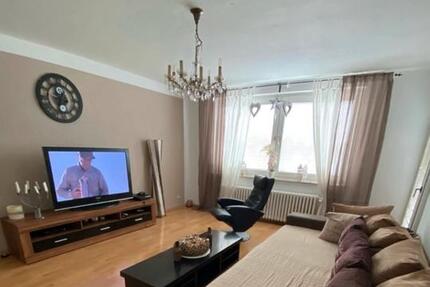 Wohnung Düsseldorf Stadtbezirk 5 - 3 Zimmer, 78 m&sup2;, 310.000&euro; | Angebot:27101873