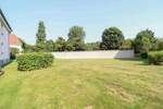 Einfamilienhaus Duisburg Huckingen - 2 Zimmer, 79.000&euro; | Angebot:25718930