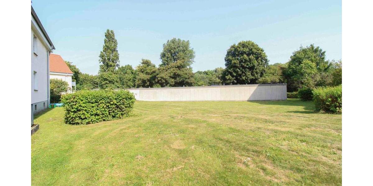 Einfamilienhaus Duisburg Huckingen - 2 Zimmer, 90.000&euro; | Angebot:25718930