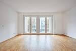 Etagenwohnung Düsseldorf Oberkassel - 4 Zimmer, 107 m&sup2;, 860.000&euro; | Angebot:25667943