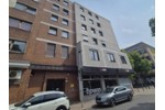 Etagenwohnung Oberhausen - 1.5 Zimmer, 44 m&sup2;, 51.000&euro; | Angebot:27233749